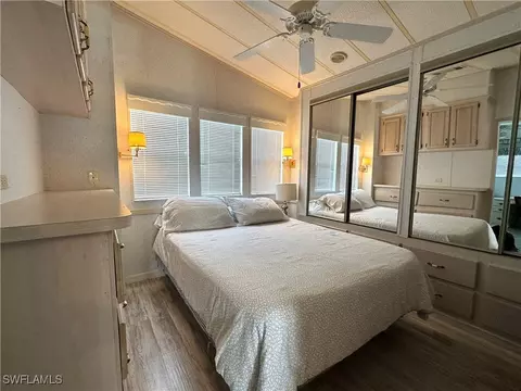 4520 Bayberry Way E, Estero, FL 33928 photo 12