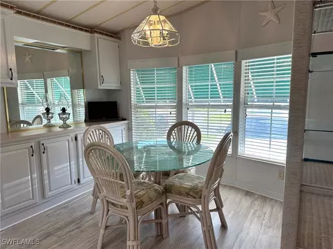 4520 Bayberry Way E, Estero, FL 33928 photo 8