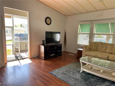 4520 Bayberry Way E, Estero, FL 33928 photo 5