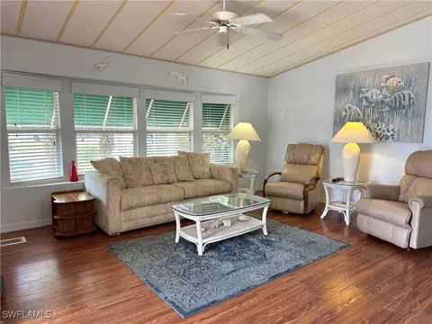 4520 Bayberry Way E, Estero, FL 33928 photo 6