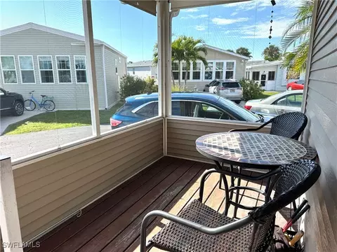 4520 Bayberry Way E, Estero, FL 33928 photo 4