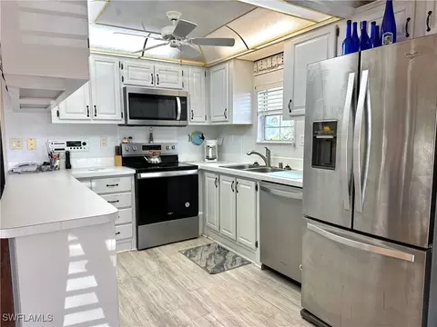 4520 Bayberry Way E, Estero, FL 33928 photo 7