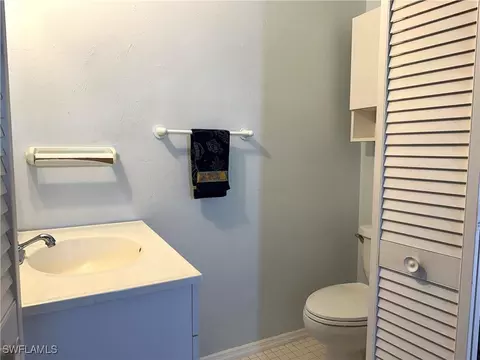 4520 Bayberry Way E, Estero, FL 33928 photo 14