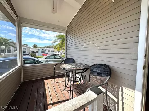 4520 Bayberry Way E, Estero, FL 33928 photo 3