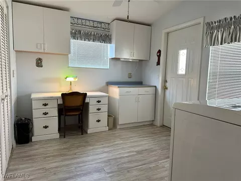 4520 Bayberry Way E, Estero, FL 33928 photo 13