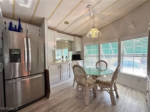 4520 Bayberry Way E, Estero, FL 33928 photo 9