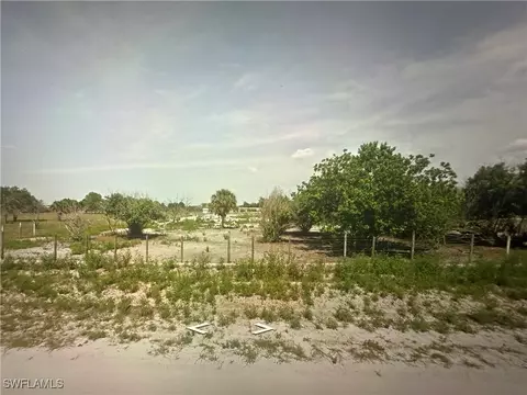 475 N Datil St, Clewiston, FL 33440