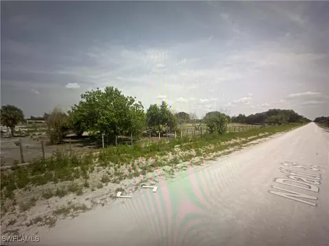 475 N Datil St, Clewiston, FL 33440 photo 2