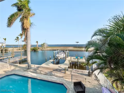 2597 Third St, Matlacha, FL 33993 photo 26