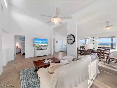 2597 Third St, Matlacha, FL 33993 photo 17