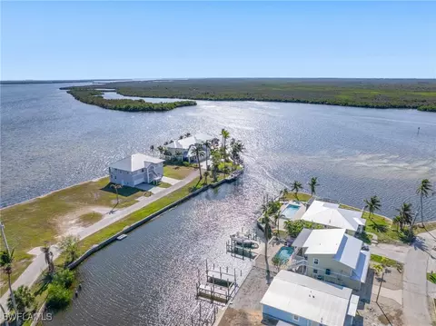 2597 Third St, Matlacha, FL 33993 photo 42