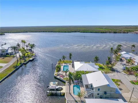 2597 Third St, Matlacha, FL 33993 photo 47