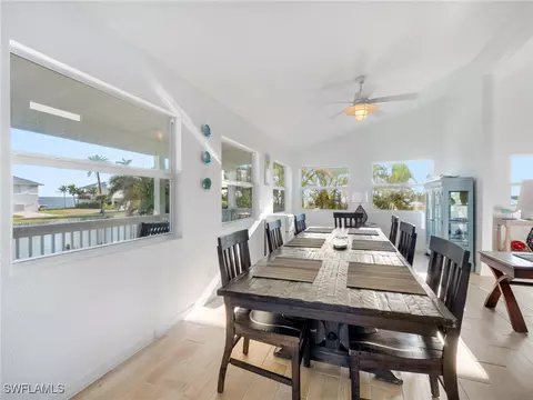 2597 Third St, Matlacha, FL 33993 photo 14