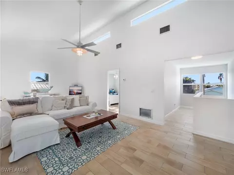 2597 Third St, Matlacha, FL 33993 photo 11