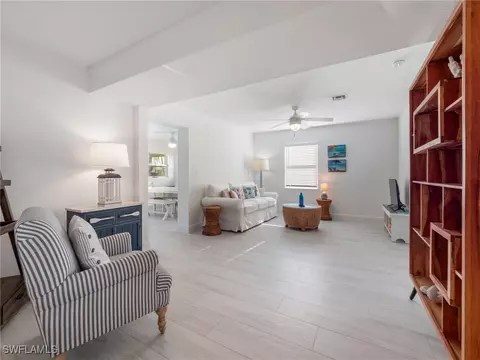 2597 Third St, Matlacha, FL 33993 photo 28