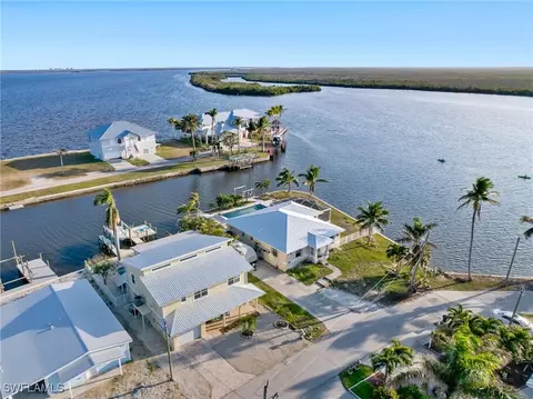 2597 Third St, Matlacha, FL 33993 photo 43