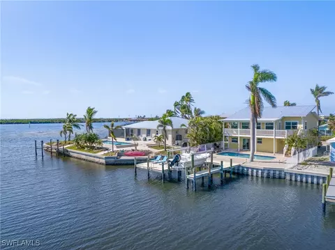 2597 Third St, Matlacha, FL 33993 photo 5