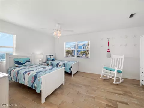 2597 Third St, Matlacha, FL 33993 photo 24