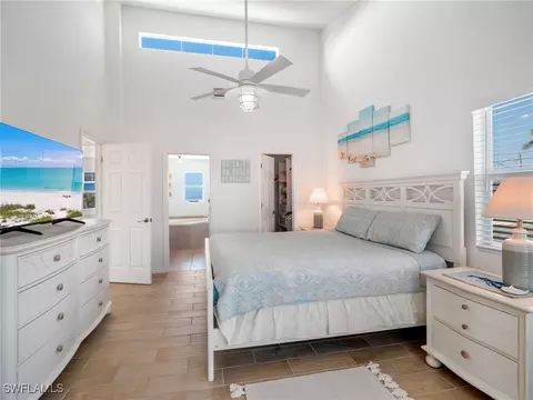 2597 Third St, Matlacha, FL 33993 photo 20