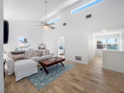 2597 Third St, Matlacha, FL 33993 photo 23
