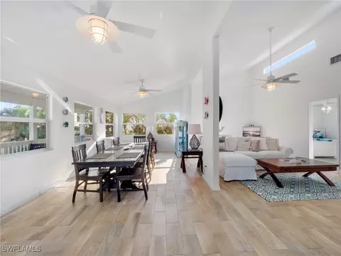 2597 Third St, Matlacha, FL 33993 photo 10