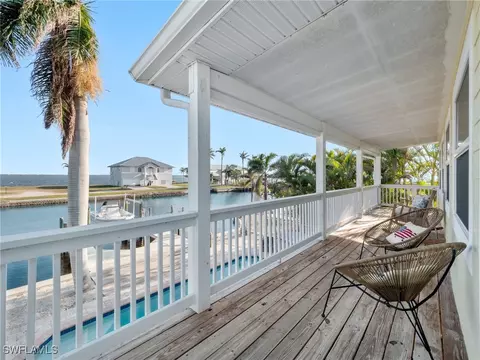 2597 Third St, Matlacha, FL 33993 photo 25