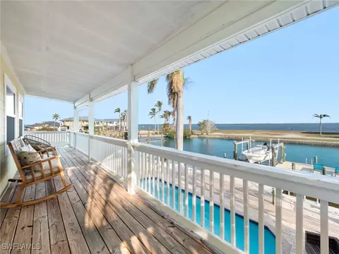 2597 Third St, Matlacha, FL 33993 photo 4