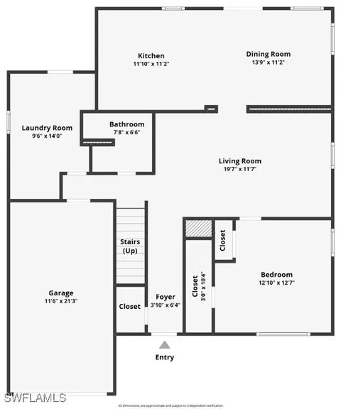 2597 Third St, Matlacha, FL 33993 photo 49