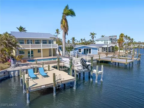2597 Third St, Matlacha, FL 33993 photo 48