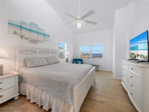 2597 Third St, Matlacha, FL 33993 photo 18