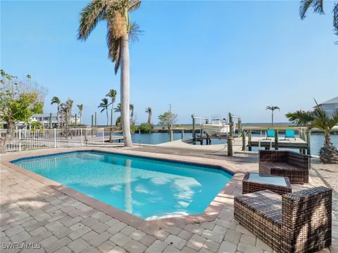 2597 Third St, Matlacha, FL 33993 photo 38