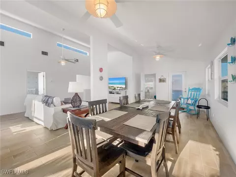 2597 Third St, Matlacha, FL 33993 photo 16