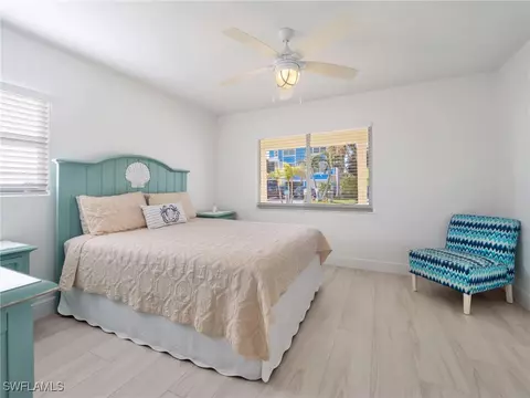 2597 Third St, Matlacha, FL 33993 photo 35