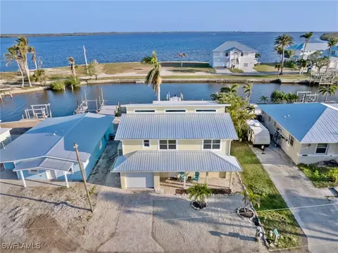 2597 Third St, Matlacha, FL 33993 photo 46