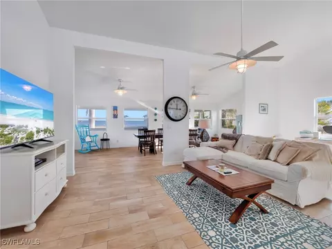 2597 Third St, Matlacha, FL 33993 photo 9