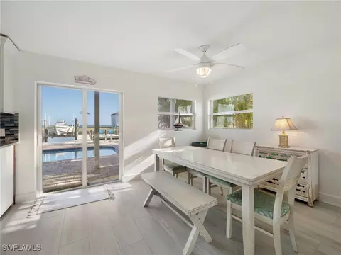 2597 Third St, Matlacha, FL 33993 photo 33