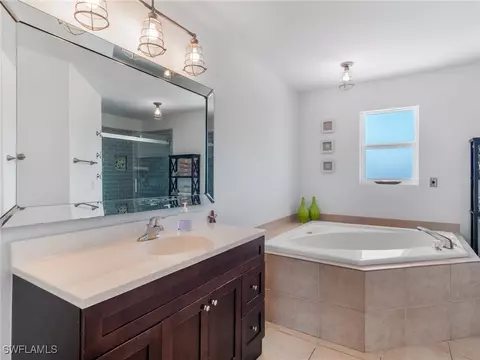 2597 Third St, Matlacha, FL 33993 photo 21