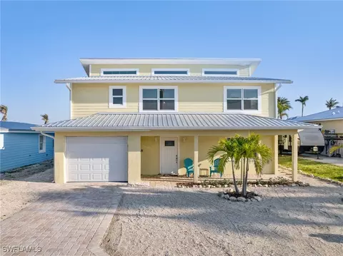 2597 Third St, Matlacha, FL 33993 photo 8