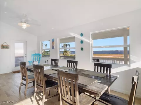 2597 Third St, Matlacha, FL 33993 photo 15