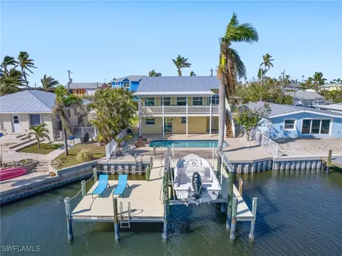 2597 Third St, Matlacha, FL 33993 photo 7