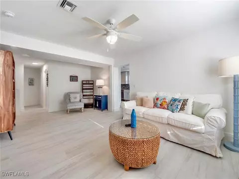 2597 Third St, Matlacha, FL 33993 photo 29