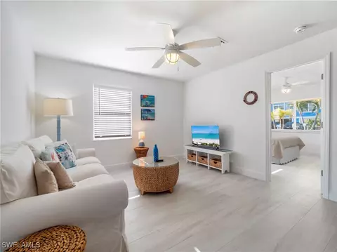2597 Third St, Matlacha, FL 33993 photo 34