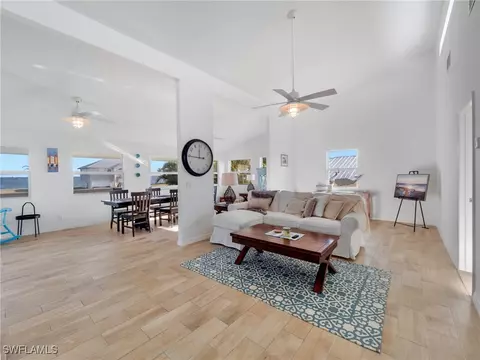 2597 Third St, Matlacha, FL 33993 photo 13