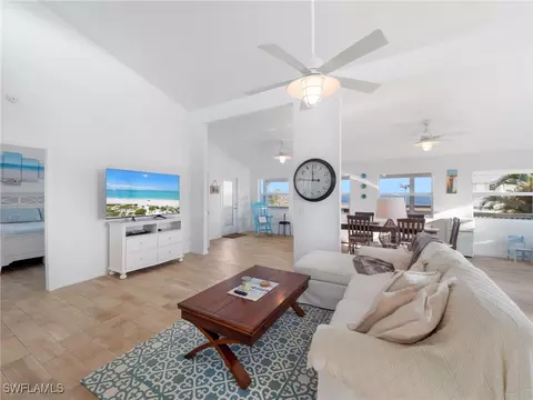 2597 Third St, Matlacha, FL 33993 photo 12