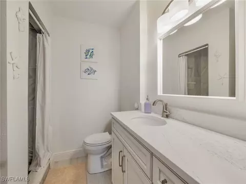 2597 Third St, Matlacha, FL 33993 photo 36