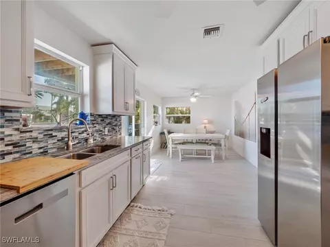 2597 Third St, Matlacha, FL 33993 photo 32