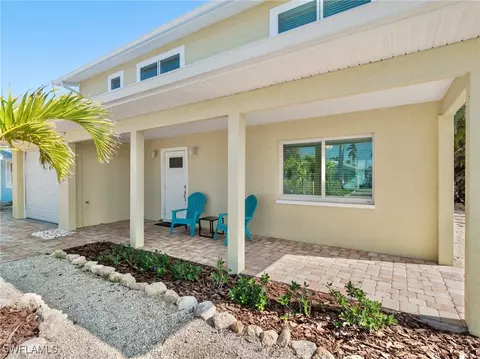 2597 Third St, Matlacha, FL 33993 photo 44