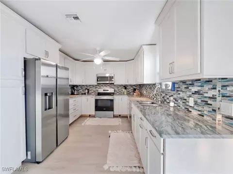 2597 Third St, Matlacha, FL 33993 photo 31