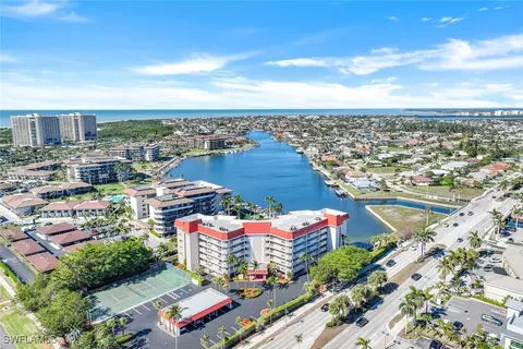 270 N Collier Blvd #501, Marco Island, FL 34145