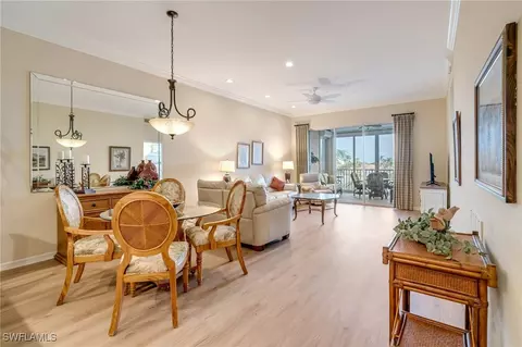 9160 Southmont Cv #305, Fort Myers, FL 33908